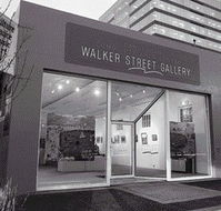 Walker Street Gallery - Airlie Beach Holiday