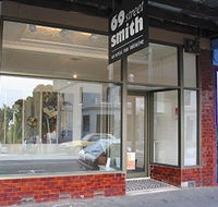 69 Smith Street - Airlie Beach Holiday