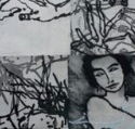PG Printmaker Gallery - Airlie Beach Holiday