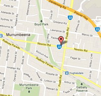 Small Wonder Gallery - Airlie Beach Holiday