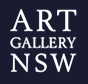 Art Gallery Of New South Wales - Airlie Beach Holiday 0