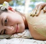 Venus Bay Getaways Day Spa  Accommodation - Airlie Beach Holiday