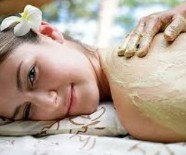 Venus Bay Getaways Day Spa & Accommodation - Airlie Beach Holiday 0