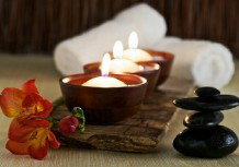 Venus Bay Getaways Day Spa & Accommodation - Airlie Beach Holiday 3