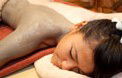 Arokaya Thai Massage - Airlie Beach Holiday 0