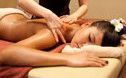 Arokaya Thai Massage - Airlie Beach Holiday 1