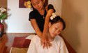Arokaya Thai Massage - Airlie Beach Holiday 2