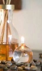  Airlie Beach Holiday