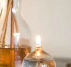 Soul Treat - Airlie Beach Holiday