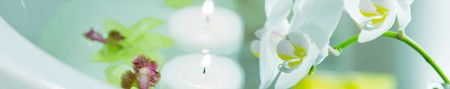 Energy Creations - Airlie Beach Holiday 1