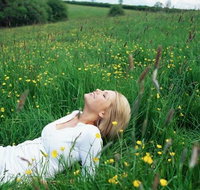 ANEW YOU Mind - Body Solutions - Airlie Beach Holiday