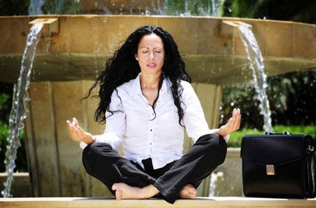 ANEW YOU Mind - Body Solutions - Airlie Beach Holiday 1