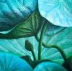 Quinch Art - Airlie Beach Holiday 3