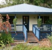 Koonwarra Day Spa - Airlie Beach Holiday