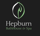 Hepburn Bathouse & Spa - Airlie Beach Holiday 0