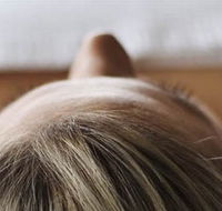Skin Day Spa - Fitzroy - Airlie Beach Holiday
