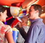 Village Cinemas - Geelong - Airlie Beach Holiday