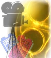 Airlie Beach Holiday