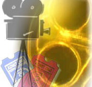 Rosebud Cinemas - Airlie Beach Holiday