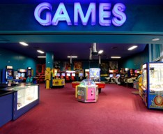 Bendigo Cinemas - Airlie Beach Holiday 2