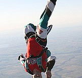 The Parachute School - Skydiving - Airlie Beach Holiday