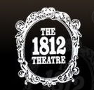 The 1812 Theatre - Airlie Beach Holiday