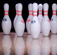 Melton Bowl - Airlie Beach Holiday
