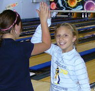 Ballarat Tenpin Bowling Centre - Airlie Beach Holiday