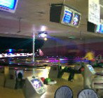 Oz Tenpin Bowling - Altona - Airlie Beach Holiday