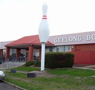 Geelong Bowling Lanes - Airlie Beach Holiday