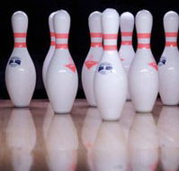 Narre Warren Superbowl - Airlie Beach Holiday