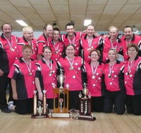 Star Bowl - Airlie Beach Holiday