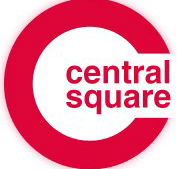 Central Square Shopping Centre