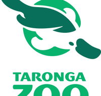 Taronga Zoo - Airlie Beach Holiday