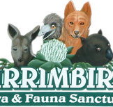 Wirrimbirra Sanctuary - Airlie Beach Holiday