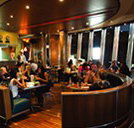 Century City Walk - Airlie Beach Holiday