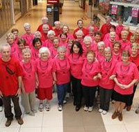 Rosebud Plaza Shopping Centre - Airlie Beach Holiday