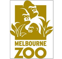 Melbourne Zoo - Airlie Beach Holiday