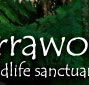 Warrawong Wildlife Park - Airlie Beach Holiday