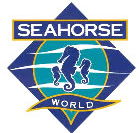 Seahorse World - Airlie Beach Holiday