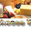 Allansford Cheese World - Airlie Beach Holiday