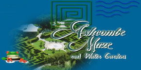 Ashcombe Maze & Tearooms - Airlie Beach Holiday 0