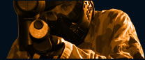 Action Paintball Games - Sydney - Airlie Beach Holiday 1