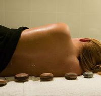 Q1 Spa - Gold Coast - Airlie Beach Holiday