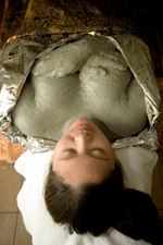 Ayurve Beauty & Wellness Day Spa - Airlie Beach Holiday 1
