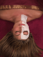 Ayurve Beauty & Wellness Day Spa - Airlie Beach Holiday 2