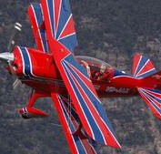 Airborne Aviation - Airlie Beach Holiday