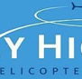 Sky High Helicopters - Airlie Beach Holiday