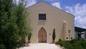 Mount Tamborine Winery & Homestead - Airlie Beach Holiday 3