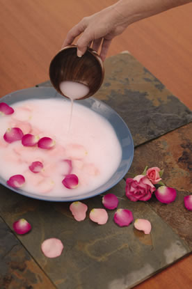 Ripple Massage And Beauty - Airlie Beach Holiday 3